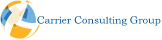 Carrier Consulting Group - My new website was created with EvoPages!